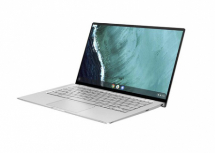 Asus C434FTA Changer pièce détachée pour Asus C434FTA