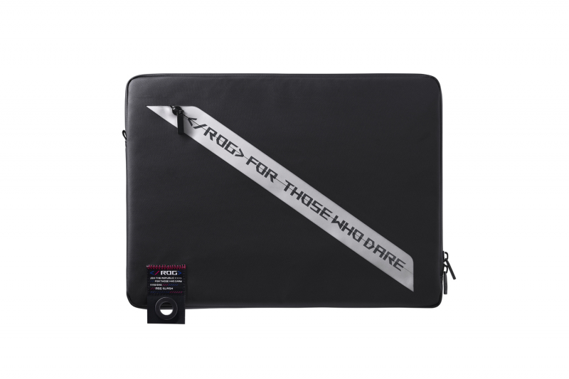 Sacoche ROG Sleeve GA402
