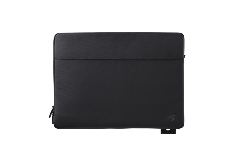 Sacoche ROG Sleeve GA402