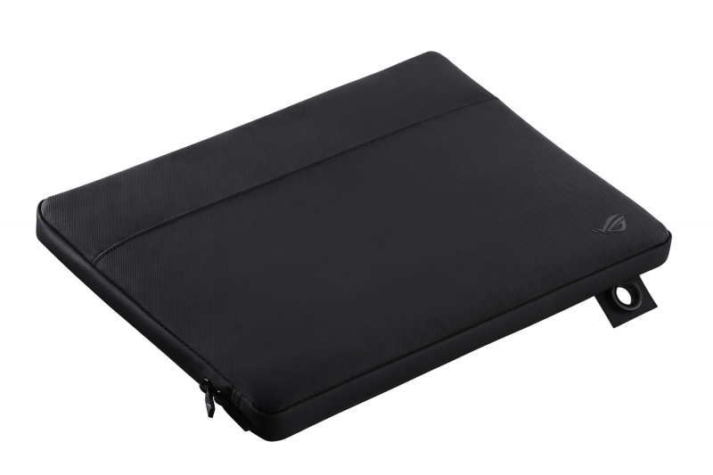 Sacoche ROG Sleeve GA402