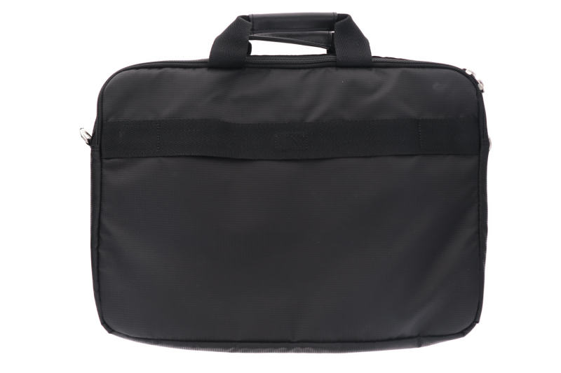 Asus Sacoche 15 pouces
