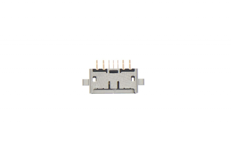 Connecteur Batterie Asus - 12020-00360000