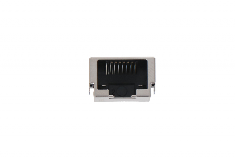 Connecteur RJ45 Asus TUF Gaming - 12014-00400300