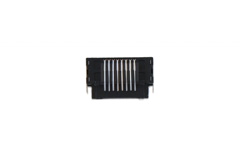 Connecteur RJ45 Asus TUF Gaming - 12014-00400300