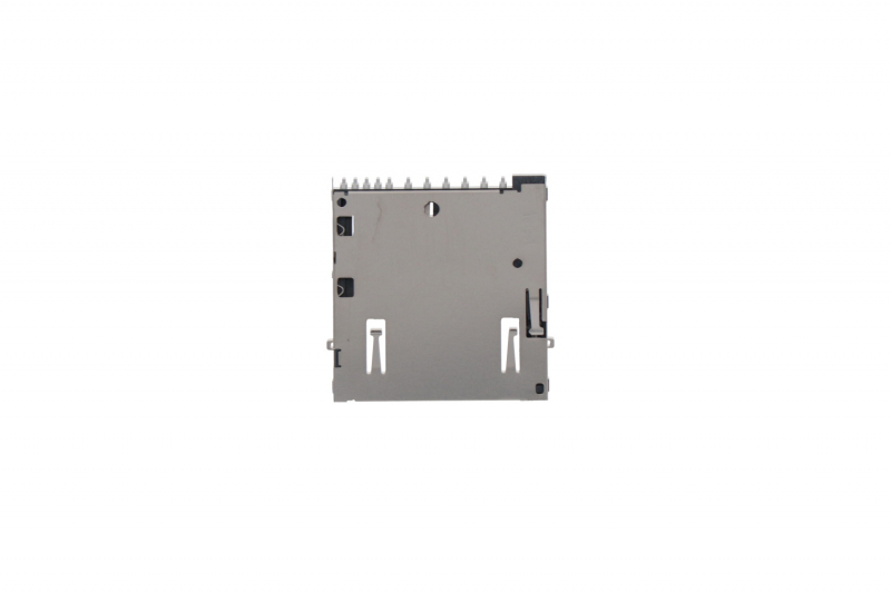 Support connecteur 11 Pins carte SD Asus - 12023-00070500