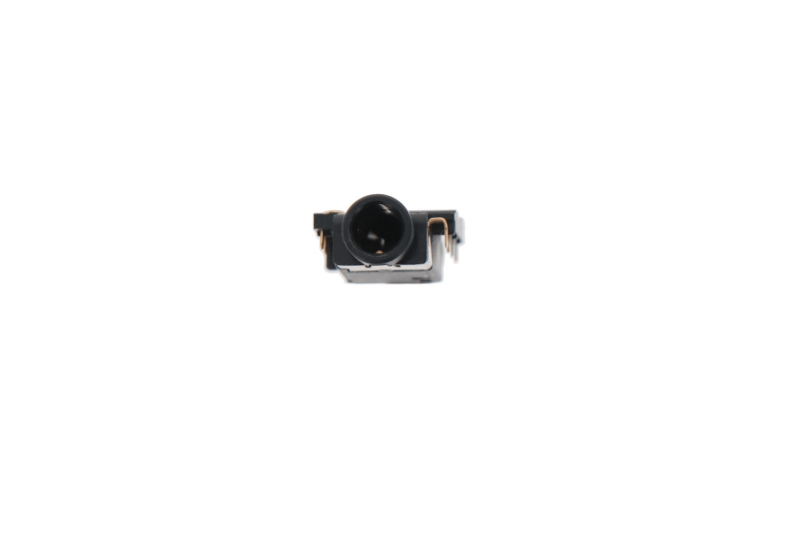 Connecteur jack audio Asus TUF Gaming - 12014-00401100