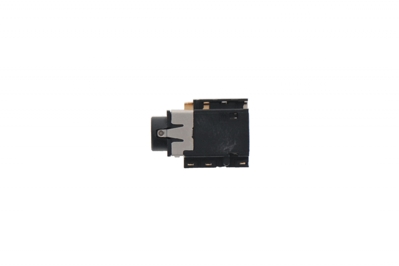 Connecteur jack audio Asus TUF Gaming - 12014-00401100