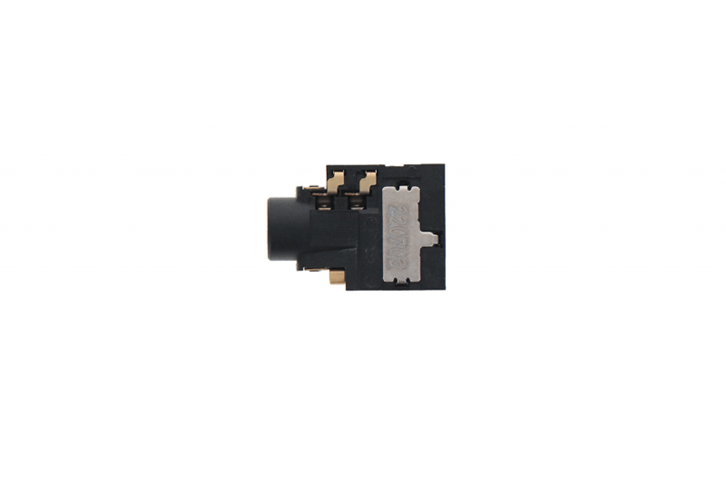 Connecteur jack audio Asus TUF Gaming - 12014-00401100