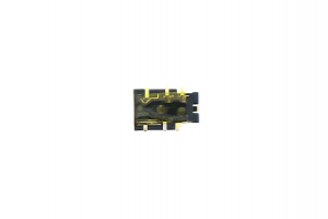 Connecteur jack audio Asus - 12014-00717700