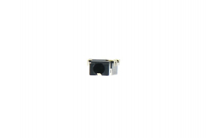 Connecteur jack audio Asus - 12014-00717700
