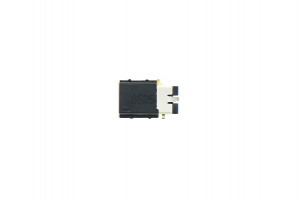 Connecteur jack audio Asus - 12014-00717700