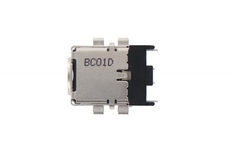 Connecteur alim Asus - 12033-00020700
