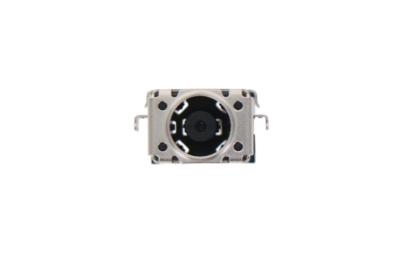 Connecteur alim Asus - 12033-00020700