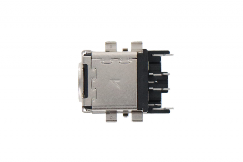 Connecteur alim Asus - 12033-00020700