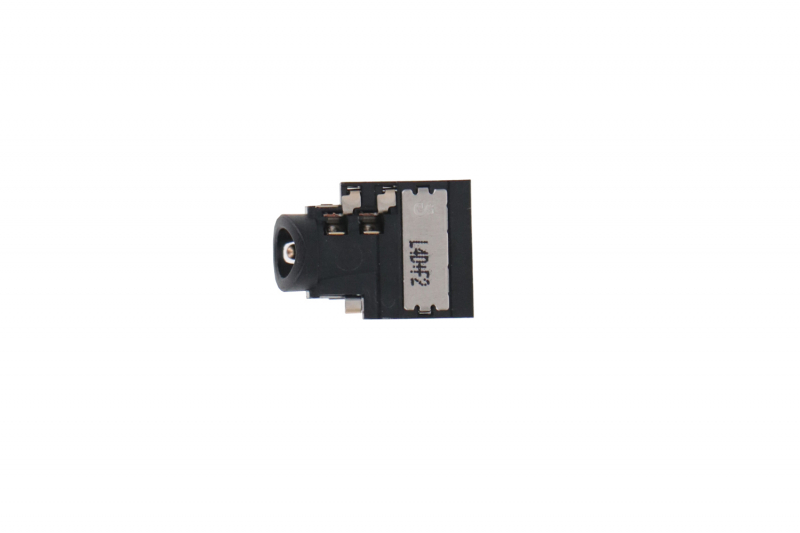 Connecteur jack audio Asus Chromebook  - 12014-00990800