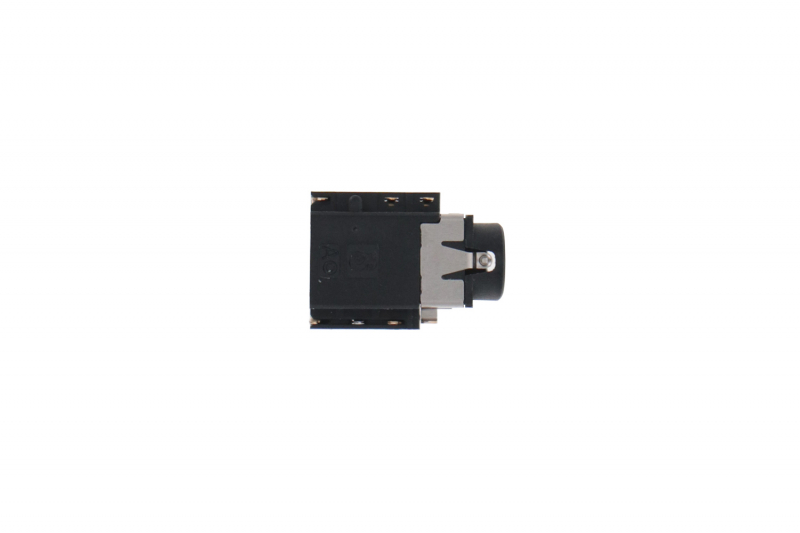 Connecteur jack audio Asus Chromebook  - 12014-00990800