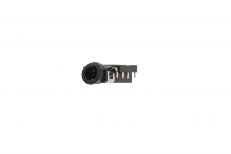 Connecteur jack audio Asus Chromebook - 12014-00990800 Connecteur jack audio Asus Chromebook - 12014-00990800