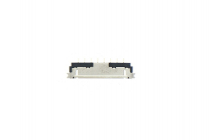 Connecteur HEADER 8 Pins Asus TUF Gaming - 12006-00340200