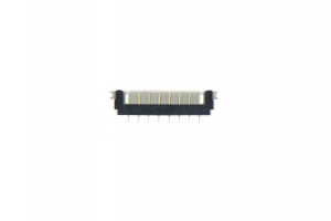 Connecteur HEADER 8 Pins Asus TUF Gaming - 12006-00340200