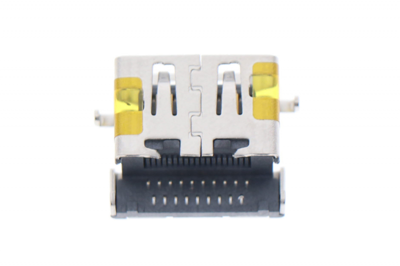 Connecteur HDMI 19 Pins Asus ROG Strix
