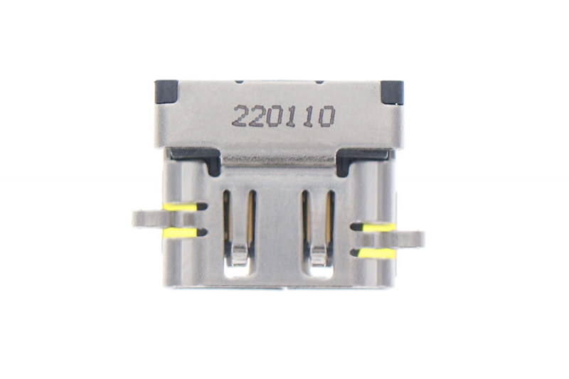 Connecteur HDMI 19 Pins Asus ROG Strix