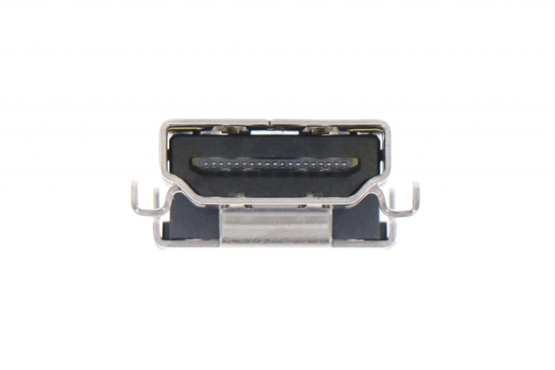 Connecteur HDMI 19 Pins Asus ROG Strix