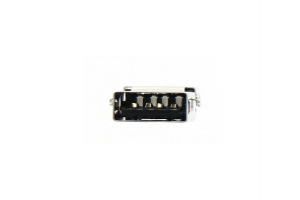 Connecteur USB 3.0 Asus - 12013-00154500