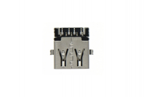Connecteur USB 3.0 Asus - 12013-00154500