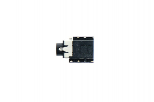 Connecteur jack audio Asus TUF Gaming - 12014-00719200