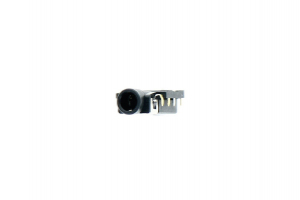 Connecteur jack audio Asus TUF Gaming - 12014-00719200 Connecteur jack audio Asus TUF Gaming - 12014-00719200
