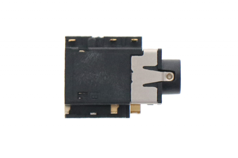Connecteur jack audio Asus - 6 Pins