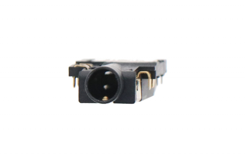 Connecteur jack audio Asus - 6 Pins Connecteur jack audio Asus - 6 Pins