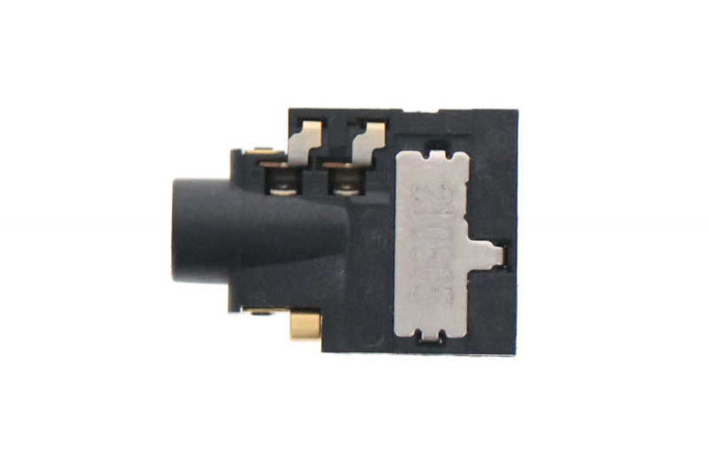 Connecteur jack audio Asus - 6 Pins