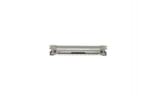 Attache Nappe 30 pins Asus - 12017-00141200