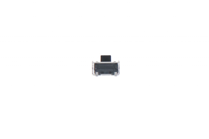 Connecteur TACT SWITCH 5 Pins Asus - 12009-00091000