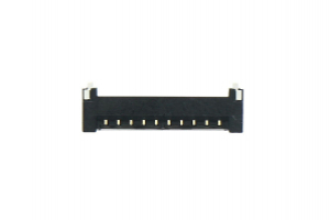 Connecteur Batterie Asus - 12020-00310000
