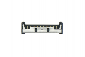 Connecteur Batterie Asus - 12020-00310000