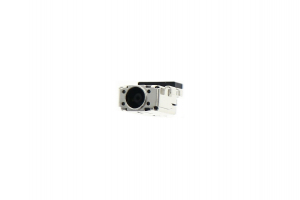 Connecteur alim Asus - 12033-00050900