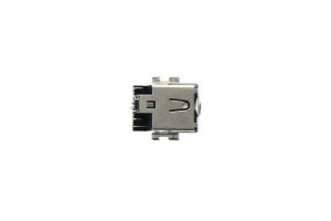 Connecteur alim Asus - 12033-00050900