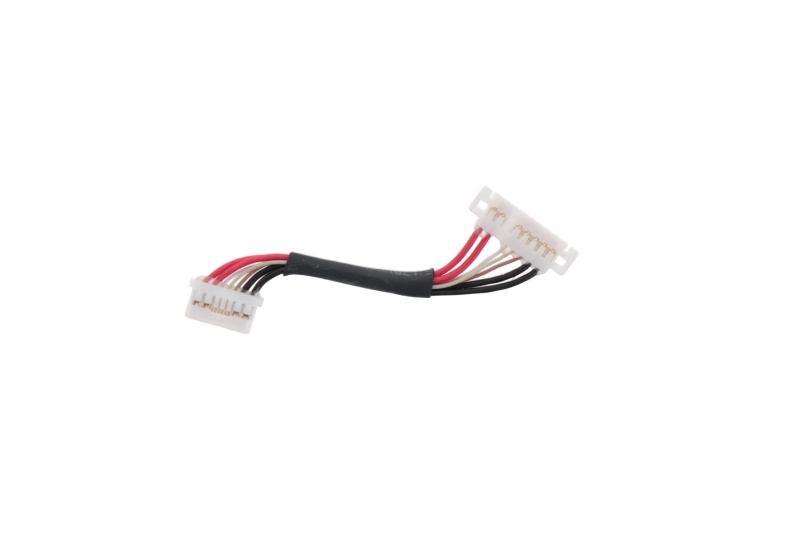 Cable Batterie Asus ROG