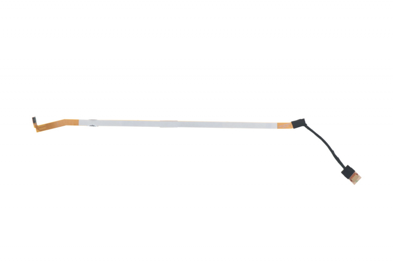 Cable caméra Zenbook Asus - 10 Pins