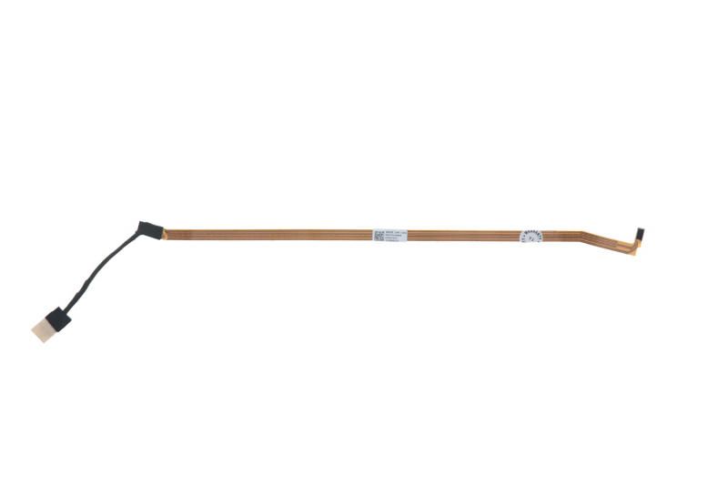 Cable caméra Zenbook Asus - 10 Pins
