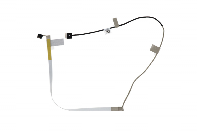 Cable caméra Asus - 0CTAU020045N