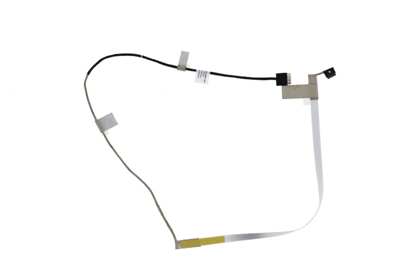 Cable caméra Asus - 0CTAU020045N