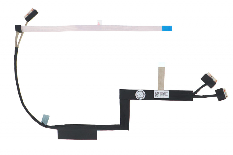 Cable caméra ROG Flow Asus - 10 Pins - 49.5 cm