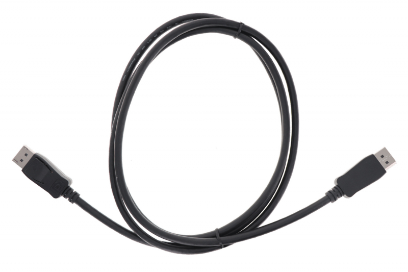 Cable Display mâle vers Display mâle Asus