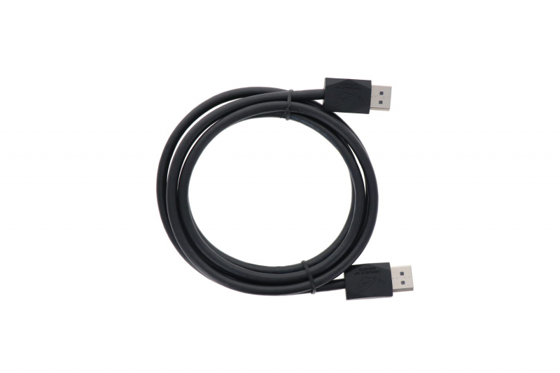 Cable Display mâle vers Display mâle Asus - Ecran