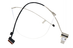Cable EDP FHD Asus TUF Gaming - DDNJHALC111