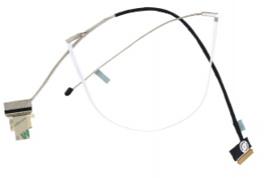 Cable EDP FHD Asus TUF Gaming - DDNJHALC111 Cable EDP FHD Asus TUF Gaming - DDNJHALC111