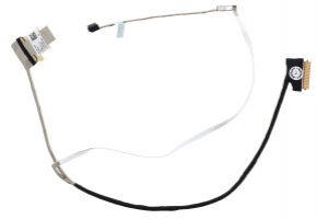 Cable EDP 40 Pins FHD Asus TUF Gaming - LXPX - DD0NJFLC111